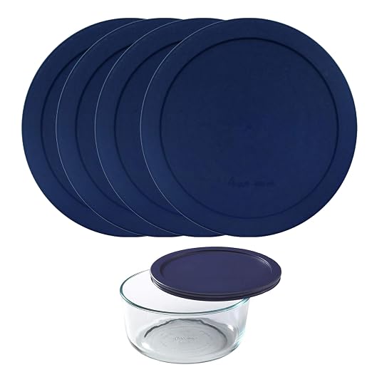 Blue-4PK