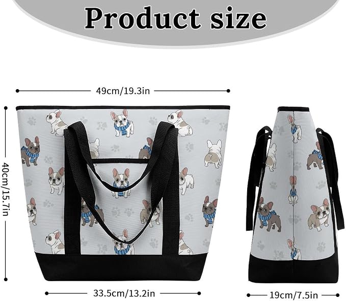 Pattern 513