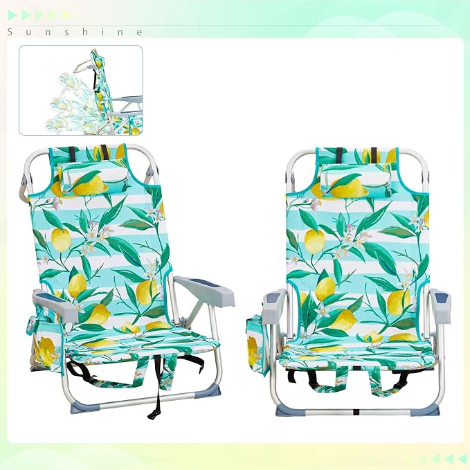 Lemon-a