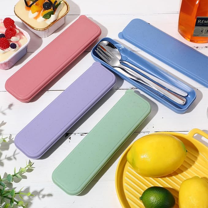 Pastel Color