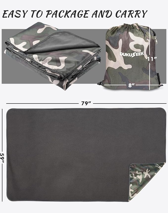 Camouflage