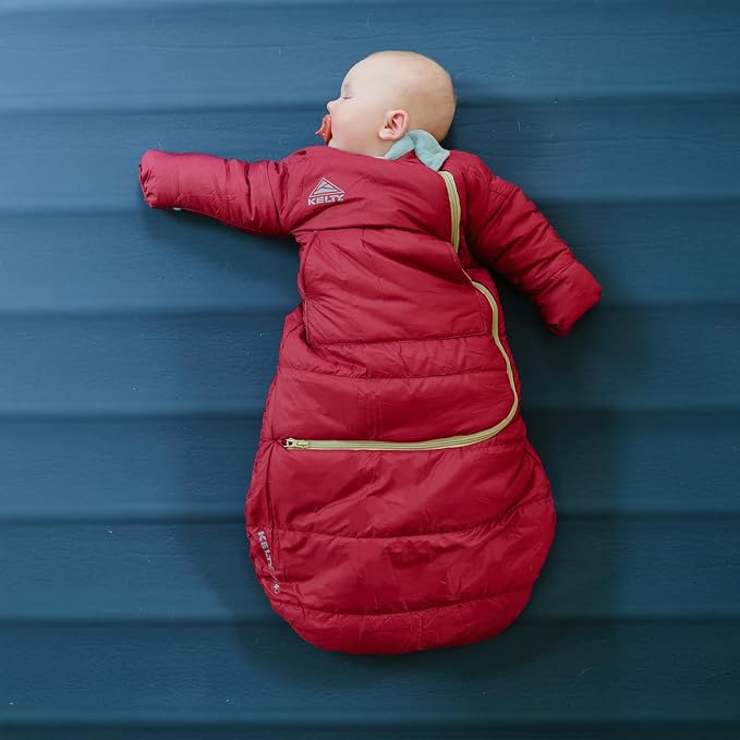 Tibetan Red / 40 Degree