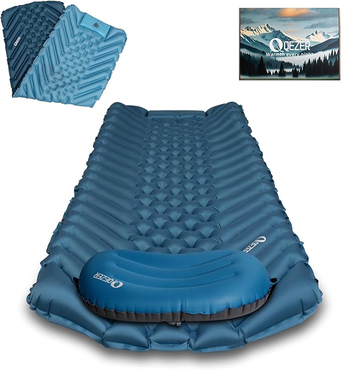 E-blue
