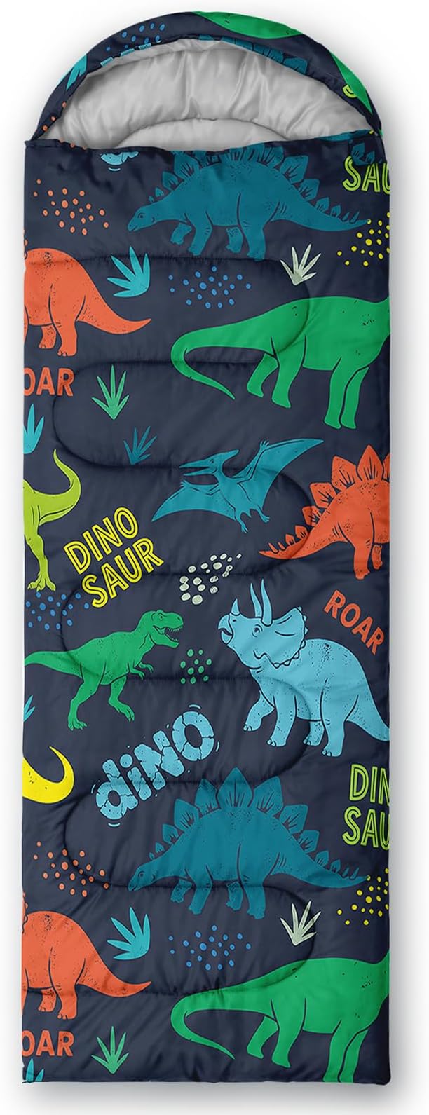 Dino02