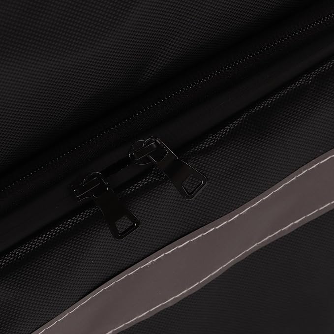 __DEFAULT__