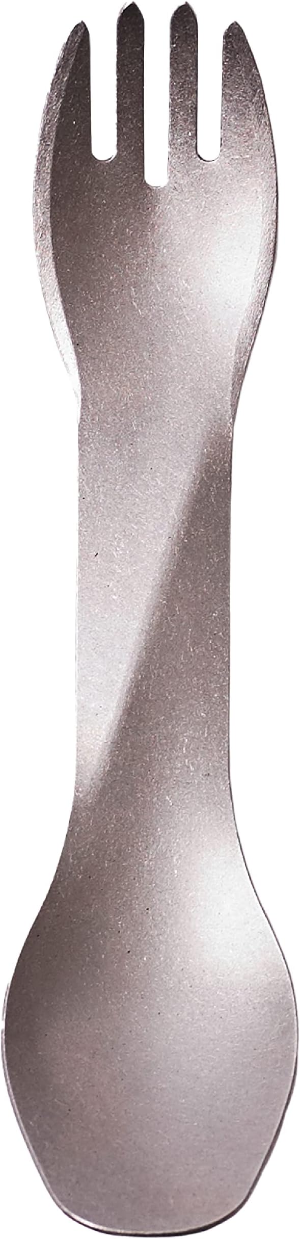 Titanium