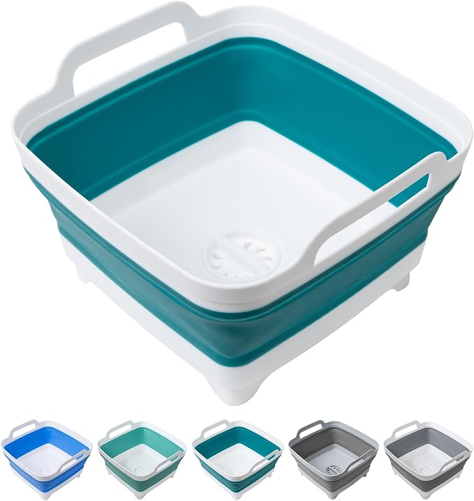 Teal Blue