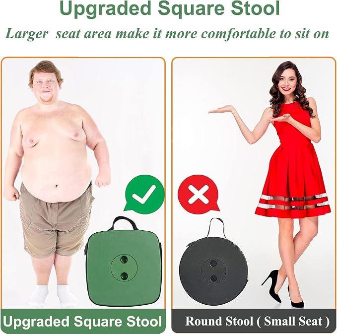 All Army Green