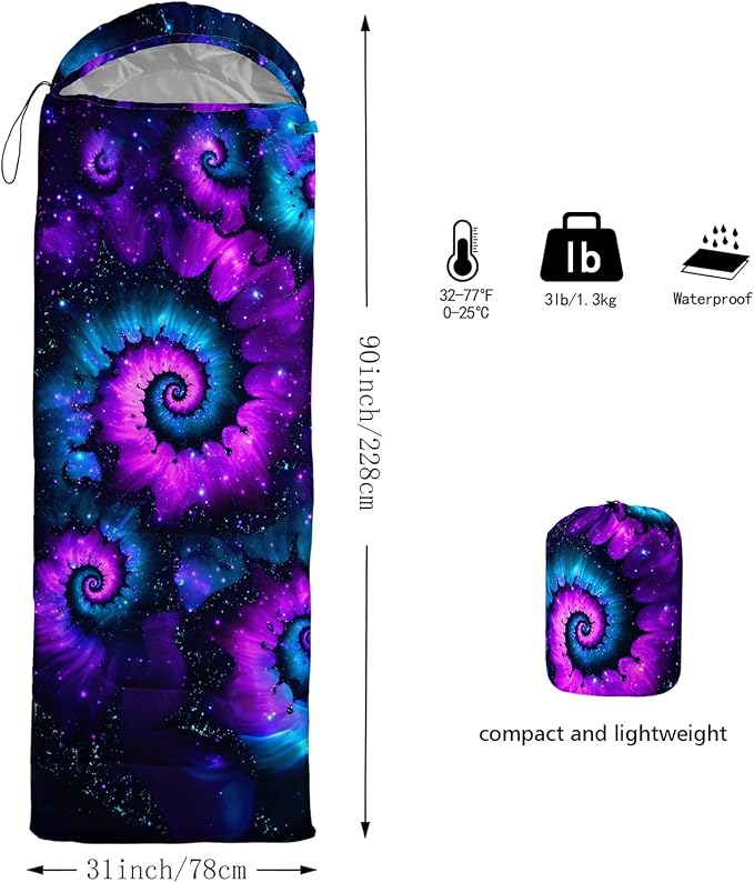 Galaxy 17