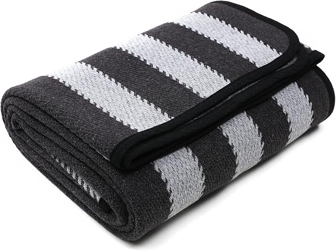 Grey Stripe