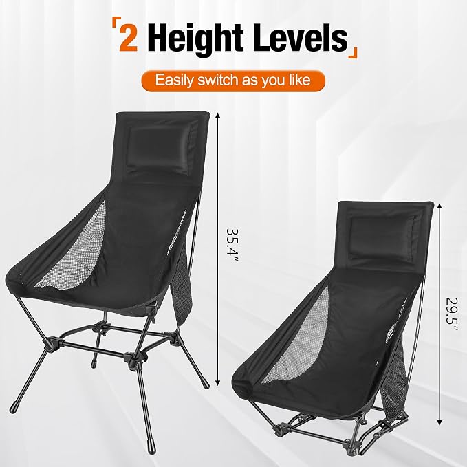 Black-2 Pack