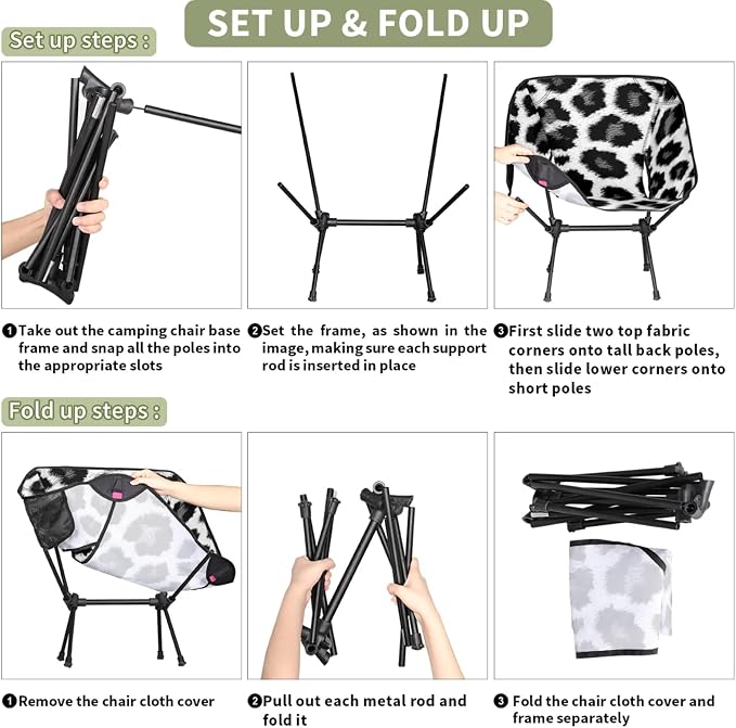 Animal Leopards Print