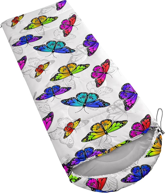 Butterfly 5