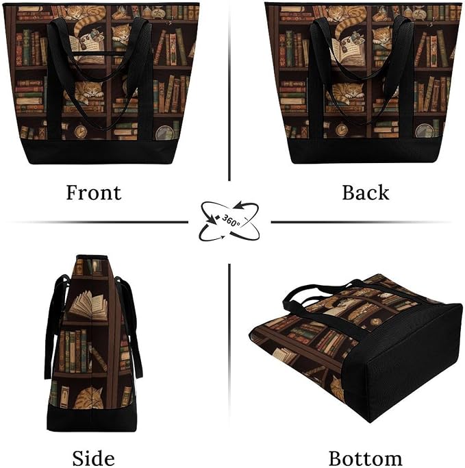 Pattern 21