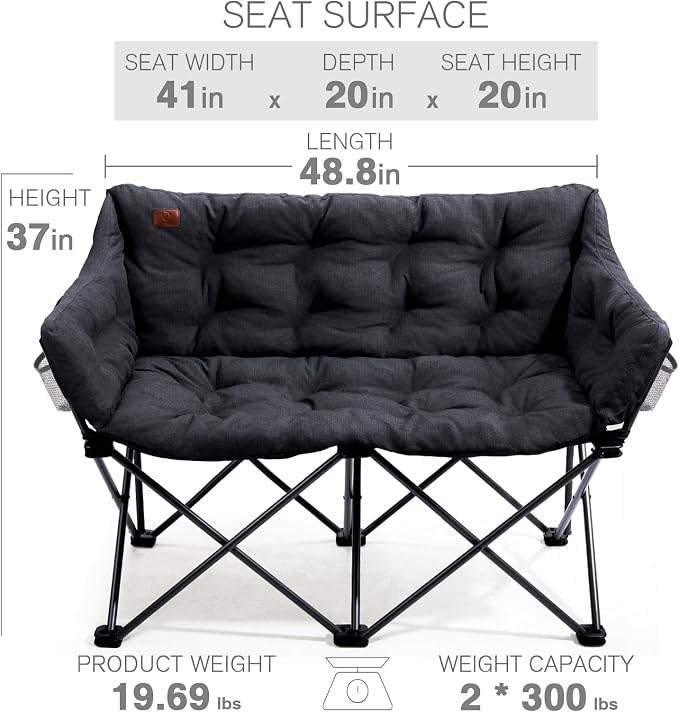 Black-1pack