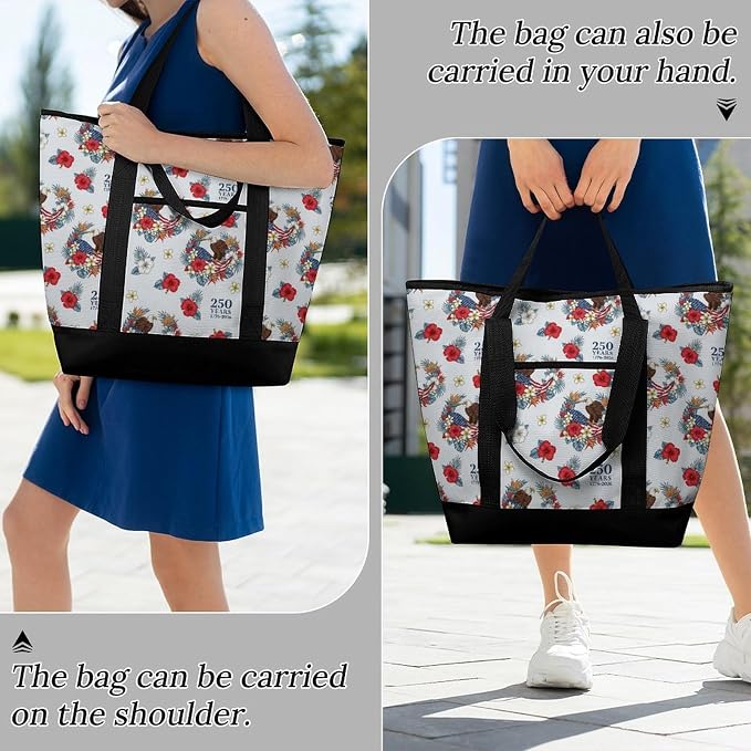 Pattern 1054