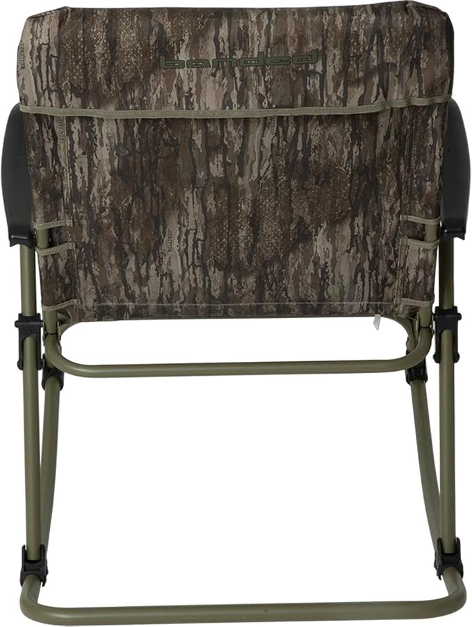 Realtree Legacy