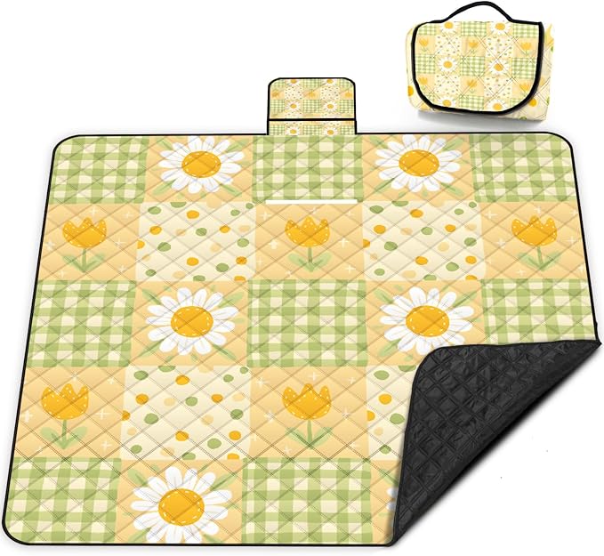 Yellow Orange