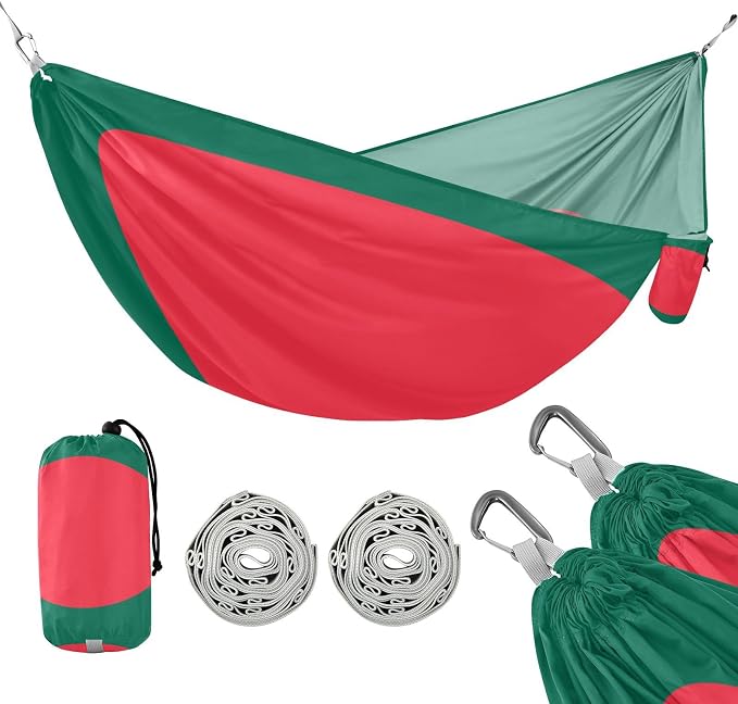National Flag of Bangladesh