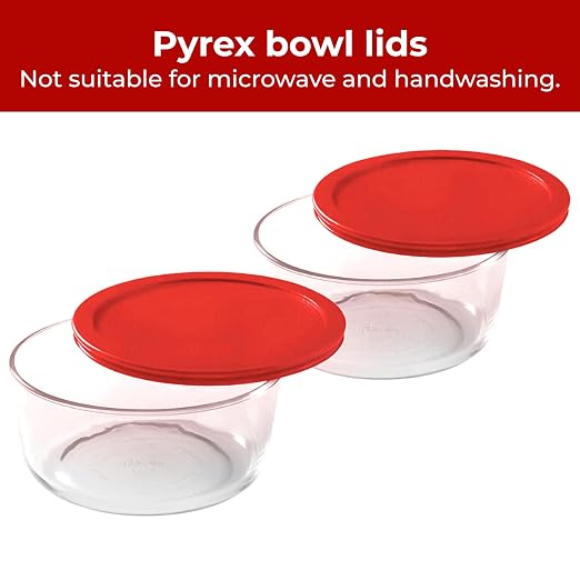Red-4Pk