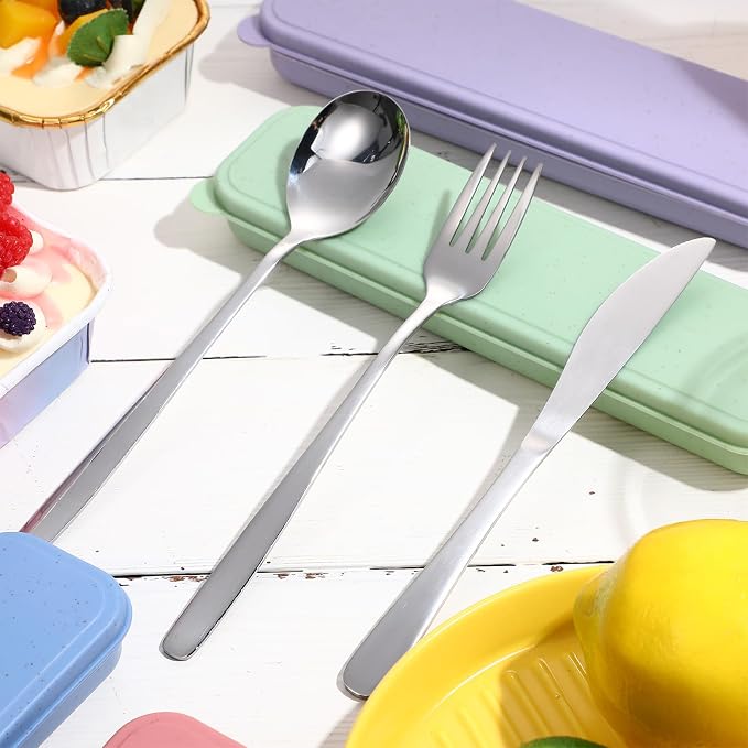 Pastel Color
