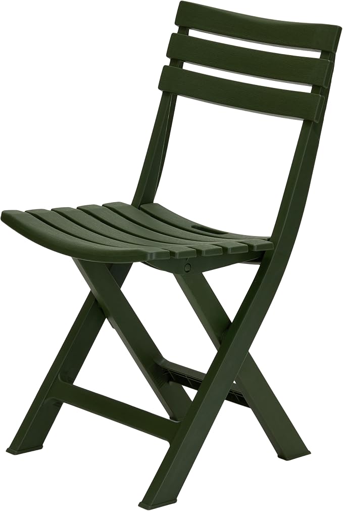Avocado Green