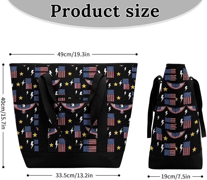 Pattern 1082
