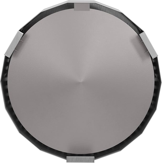 Stainless Steel