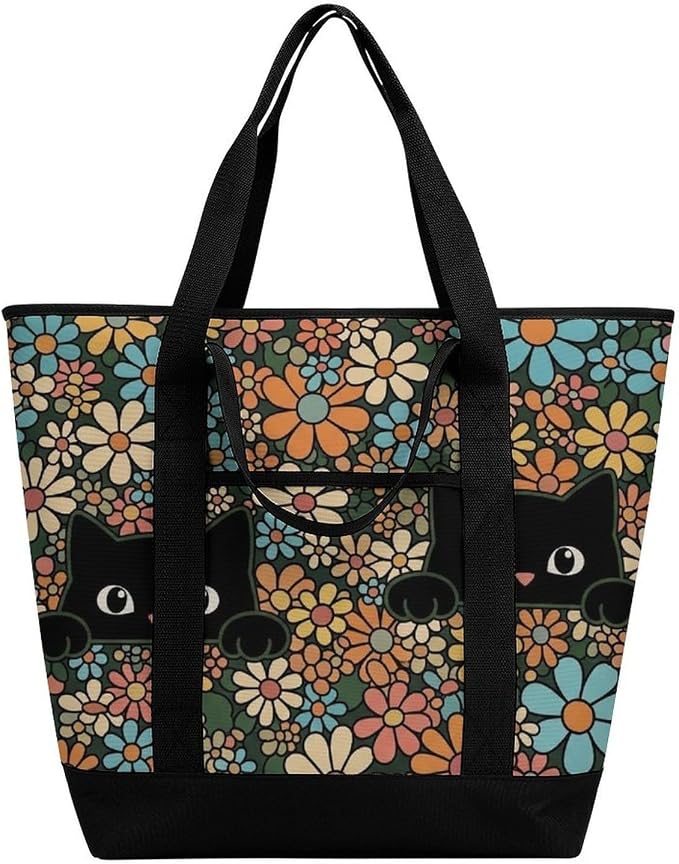 Pattern 144