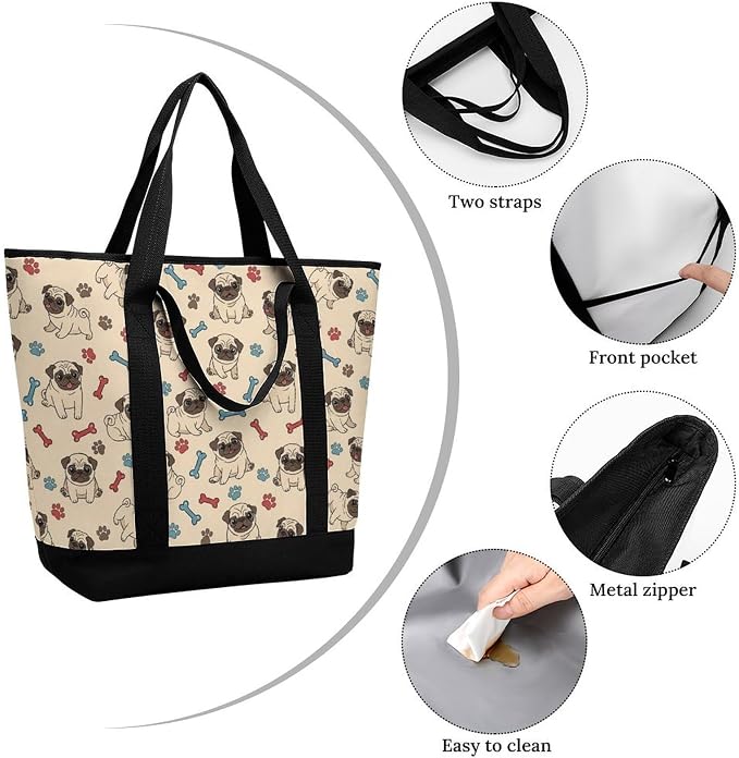 Pattern 149