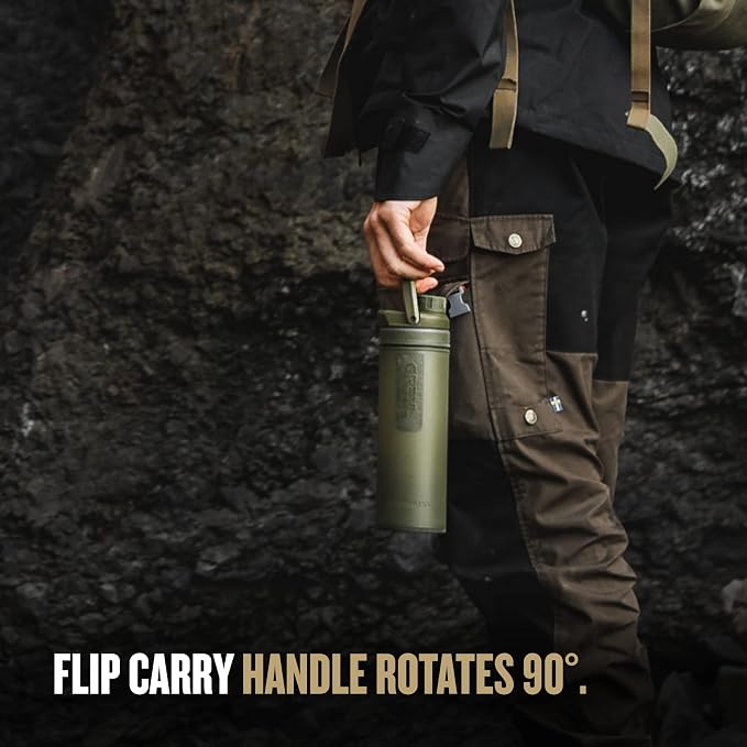 Olive Drab
