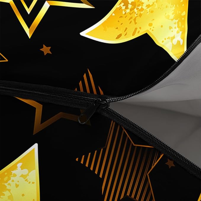 Star-2