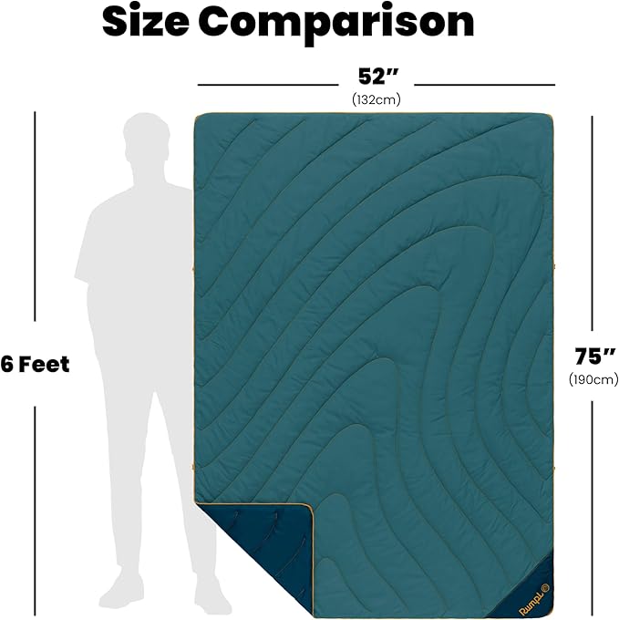 Sage Navy
