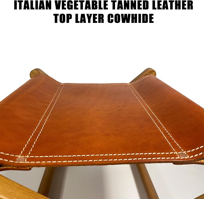 Foldable