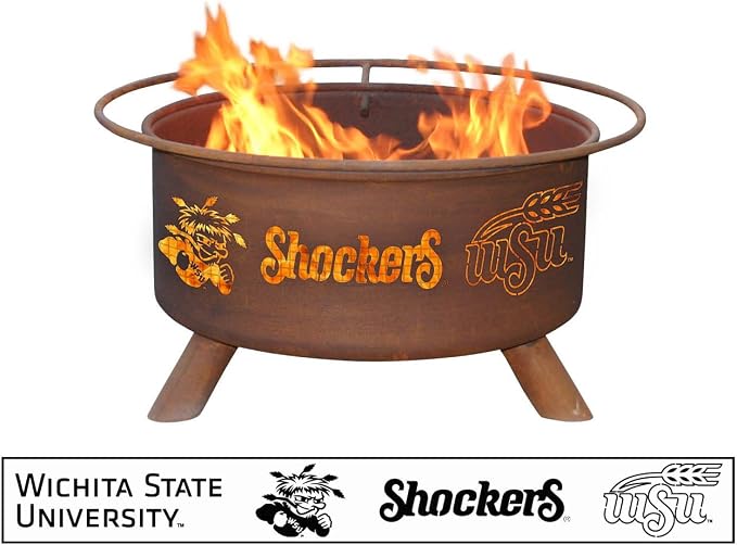 Wichita State University