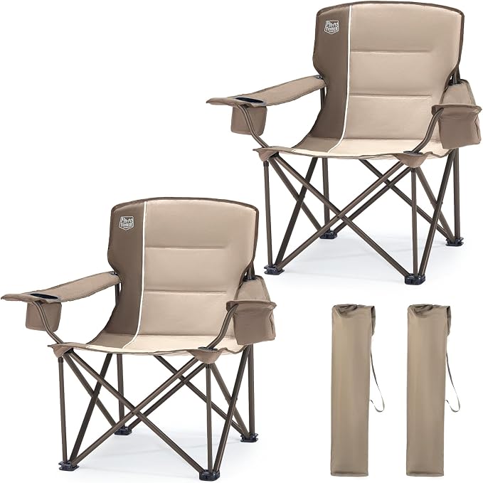 Tan-2 Pack