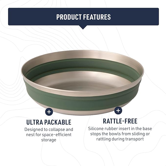 Laurel Wreath Green