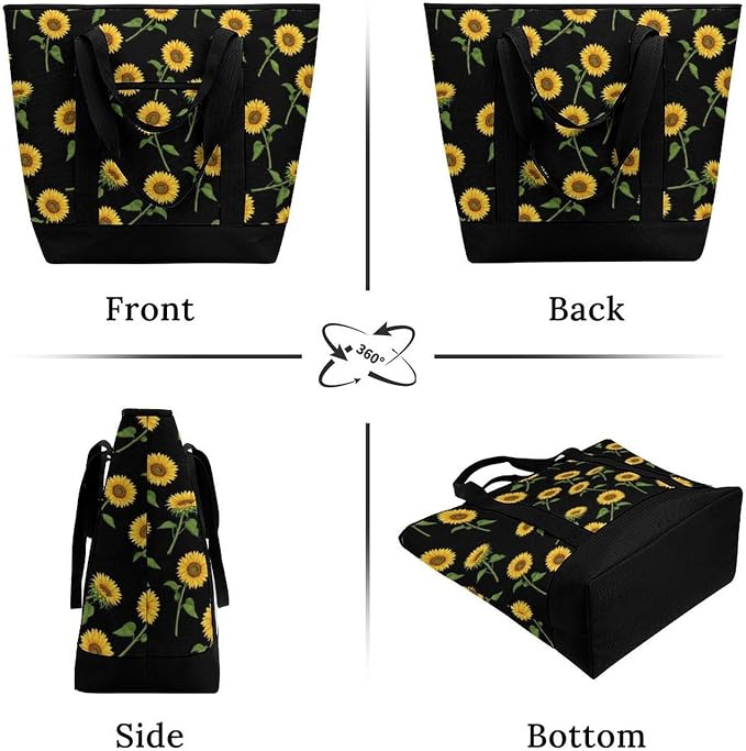 Pattern 291