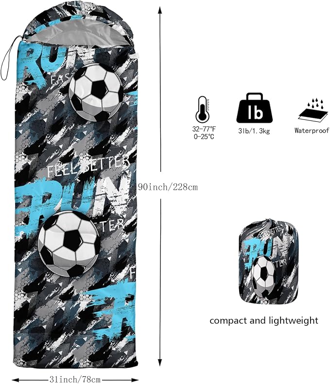 Football 9