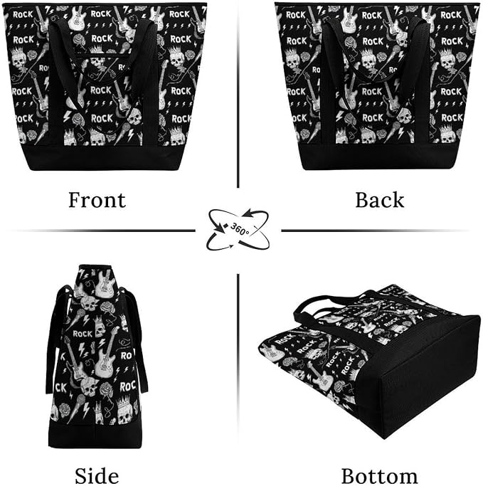 Pattern 101