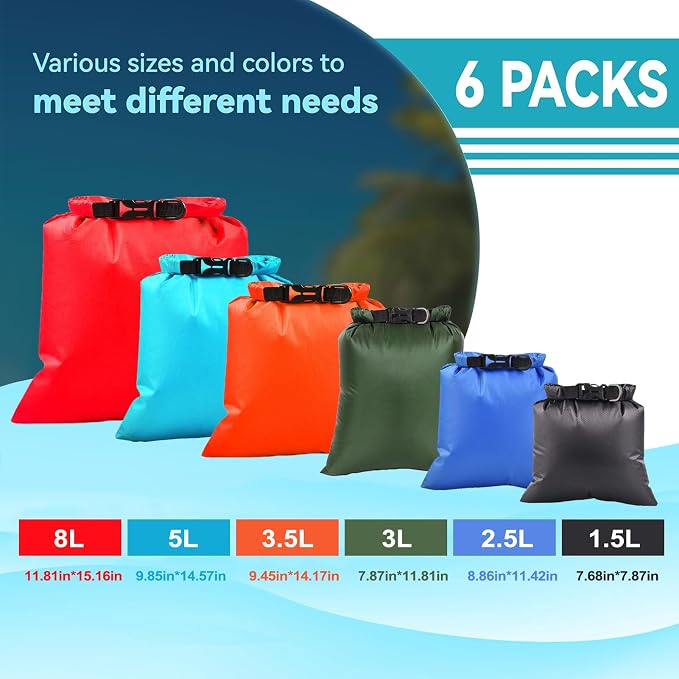 6PCS-E
