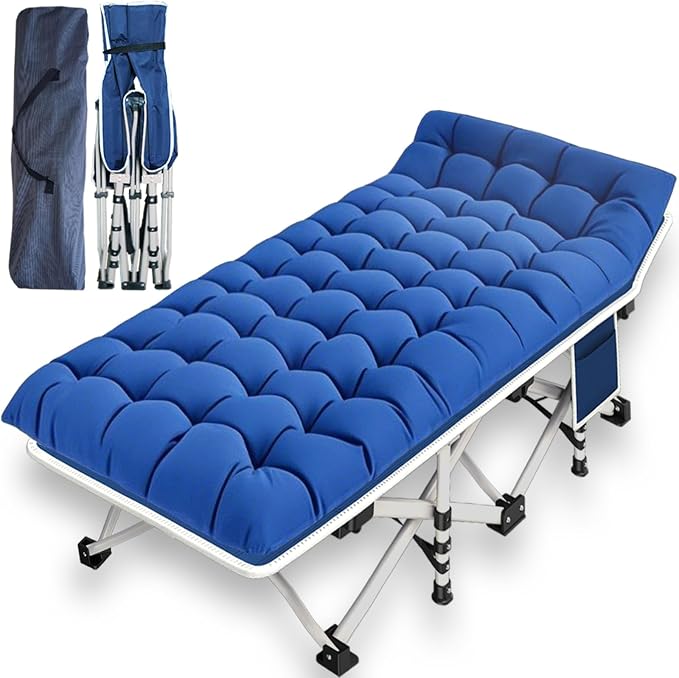 Standard Blue