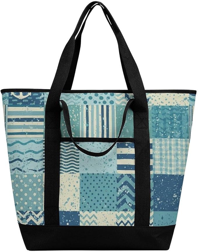 Pattern 532