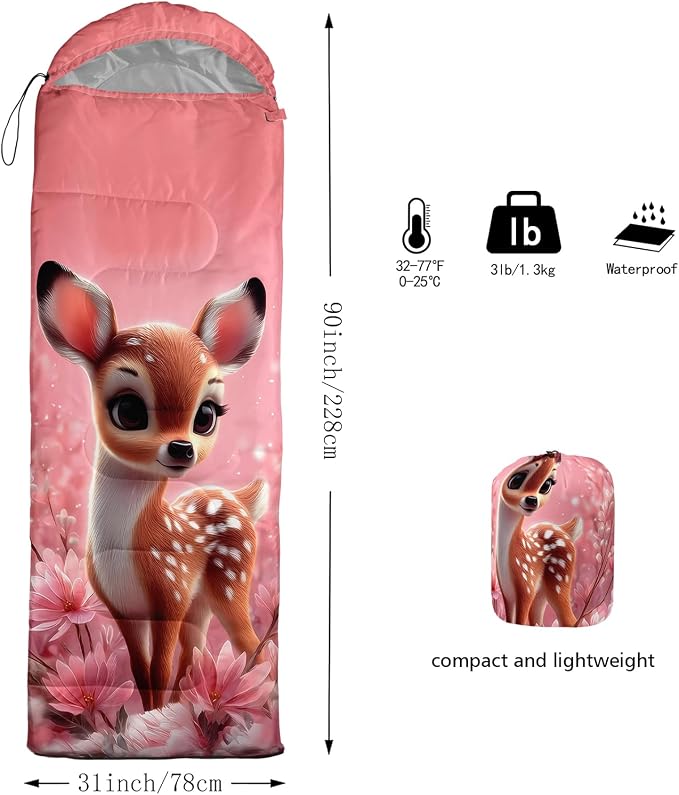 Deer29