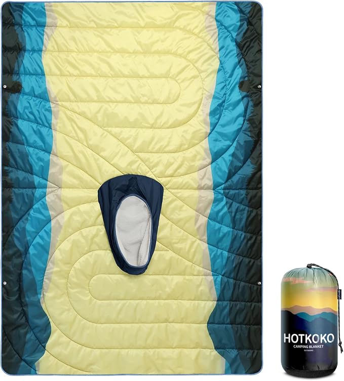 Blue Mount-sherpa