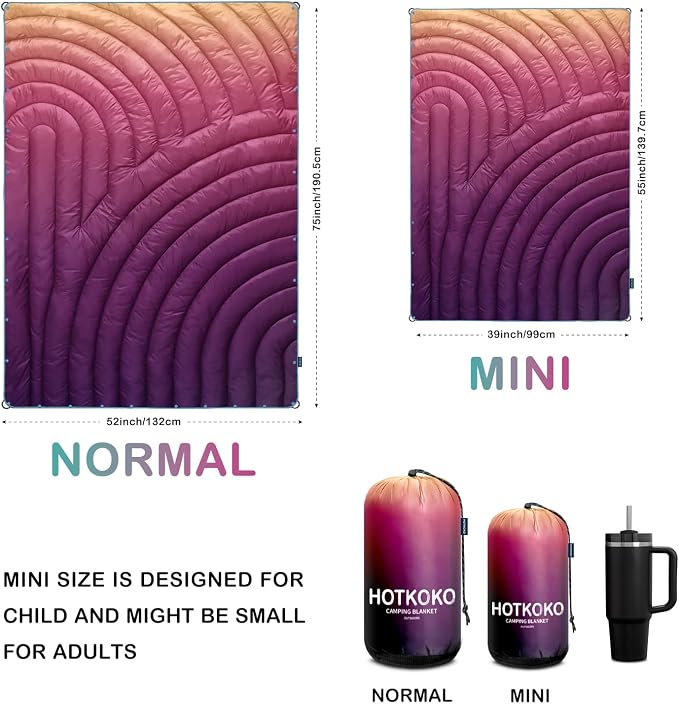 Color-10