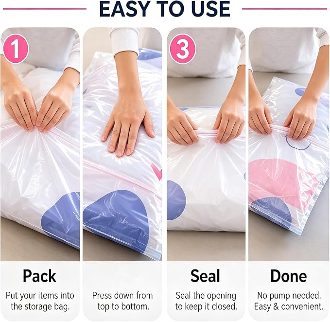 3pcs
