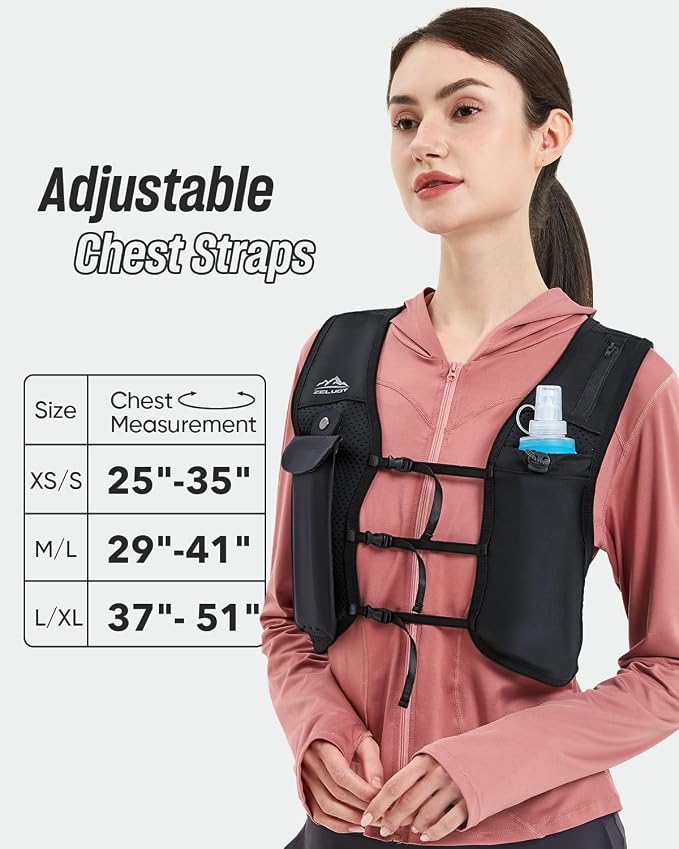 Black Camo