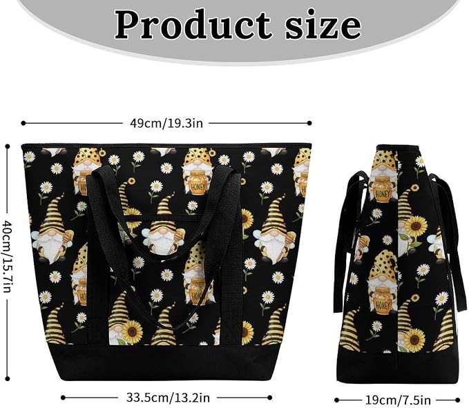 Pattern 824
