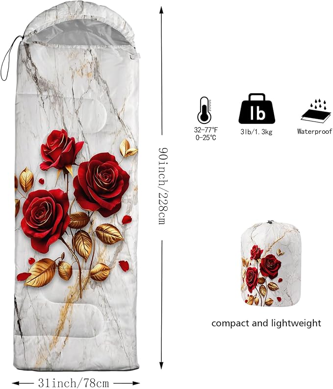 Cartoon Rose 15